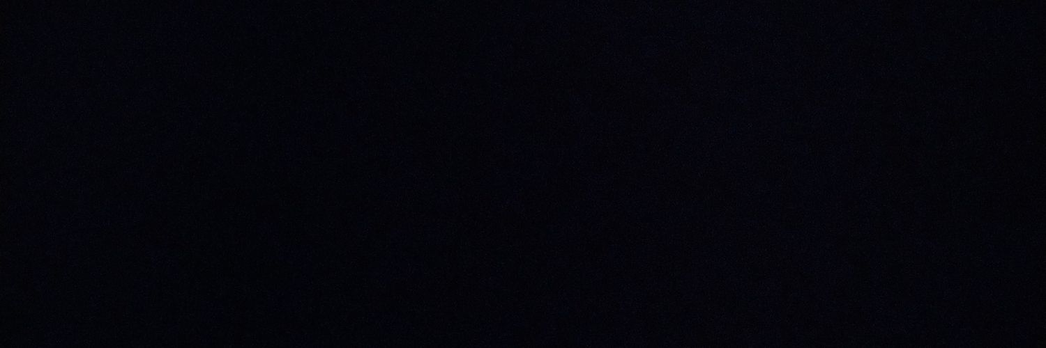 Desyalalaa's profile banner image