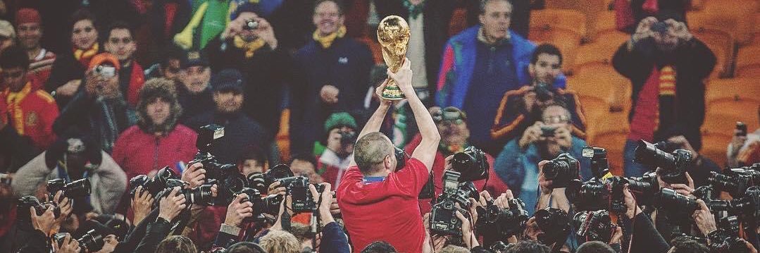 Andrestaa8's profile banner image
