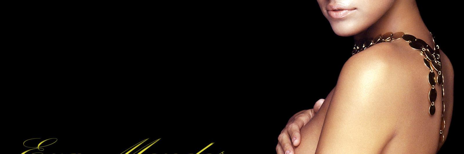 dientotbareng2's profile banner image