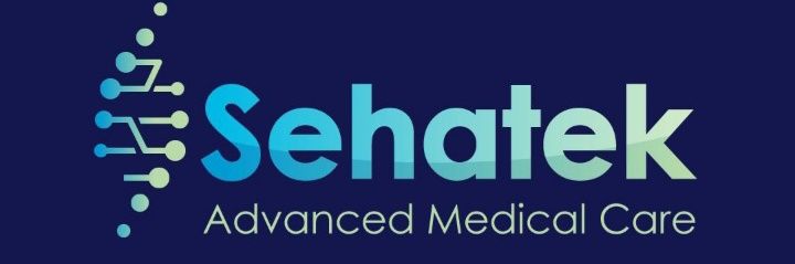 sehatek_om's profile banner image