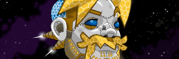 professorhazard Profile Banner