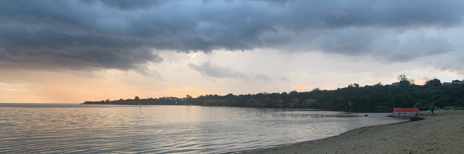 jophippsnelson's profile banner image