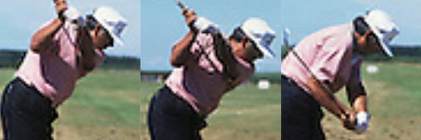 JasonDufner Profile Banner
