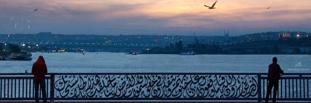Sarah_Antar's profile banner image