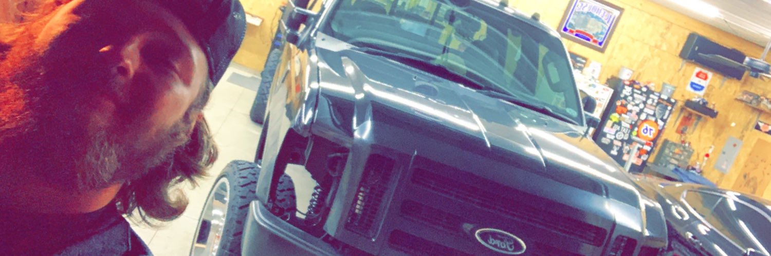 Treystokes3's profile banner image