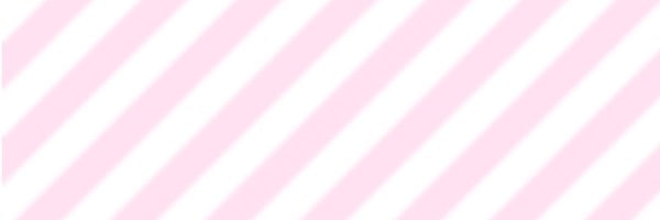 chippynyanco2's profile banner image