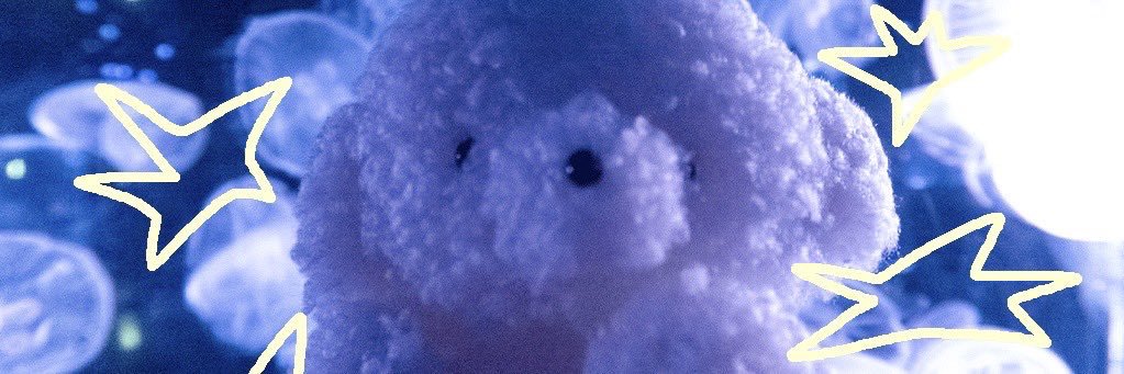 #仔蓮(ｺﾚﾝ) ౨ৎ⏦ྀིྀི banner