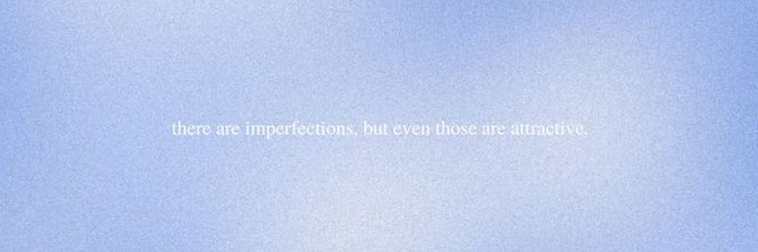 1llpo's profile banner image
