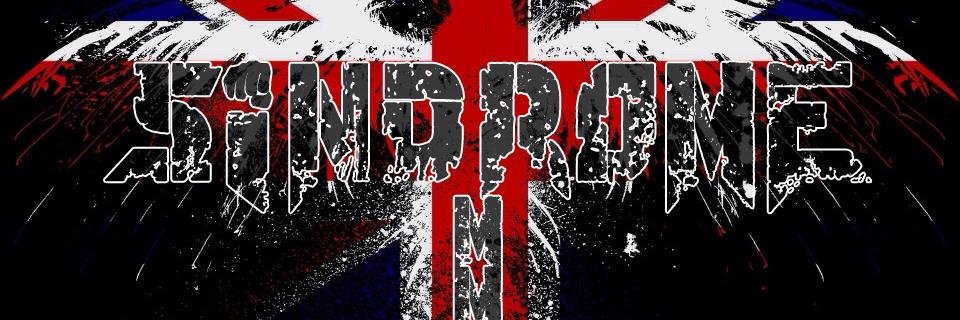 SindromeMMA's profile banner image