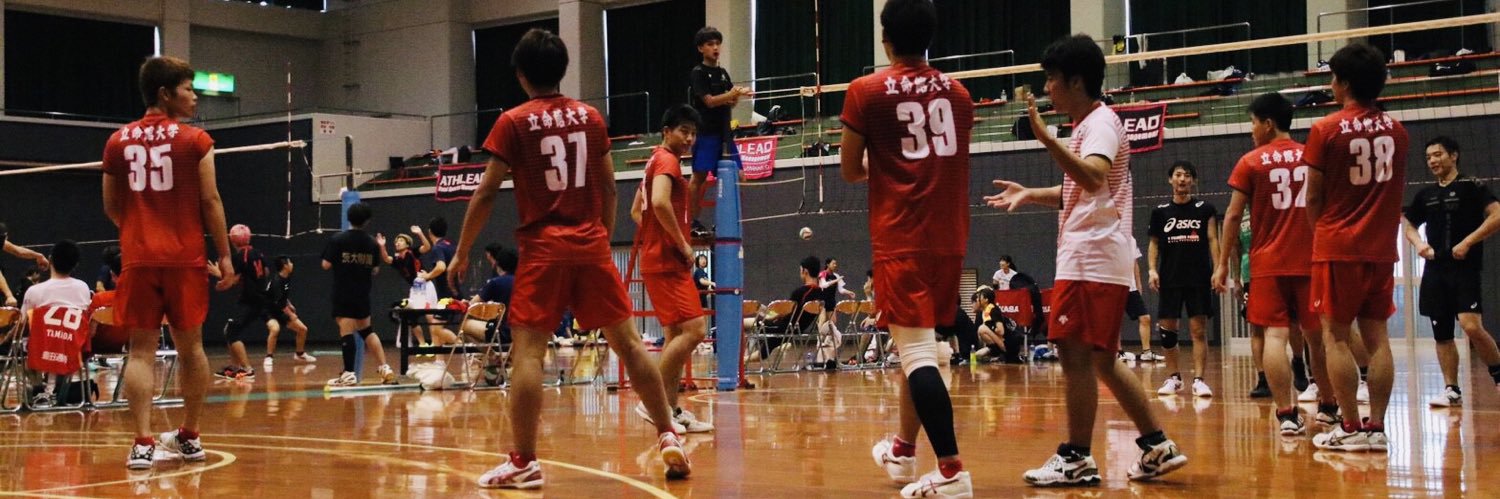 i_yuichi127's profile banner image