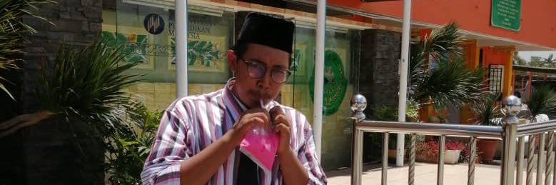 NurMuhammadNau1's profile banner image