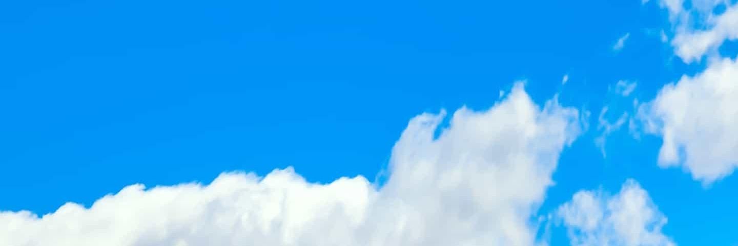 Naveed ch banner