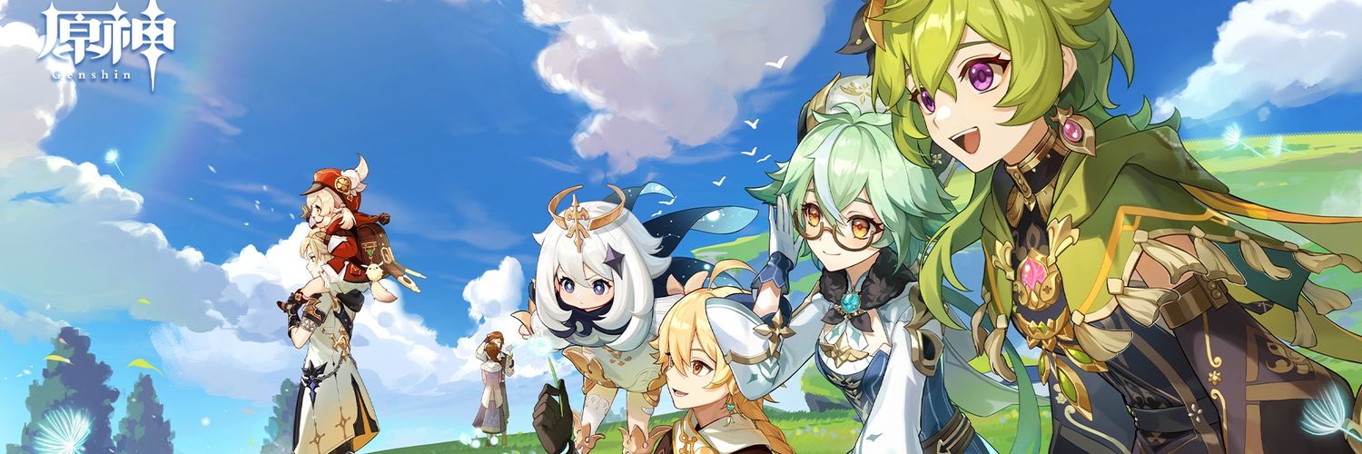 12atsuyoshi02's profile banner image