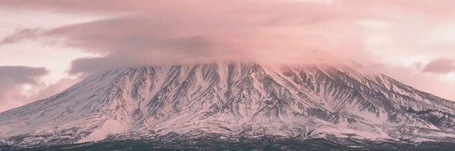 nonoonny's profile banner image