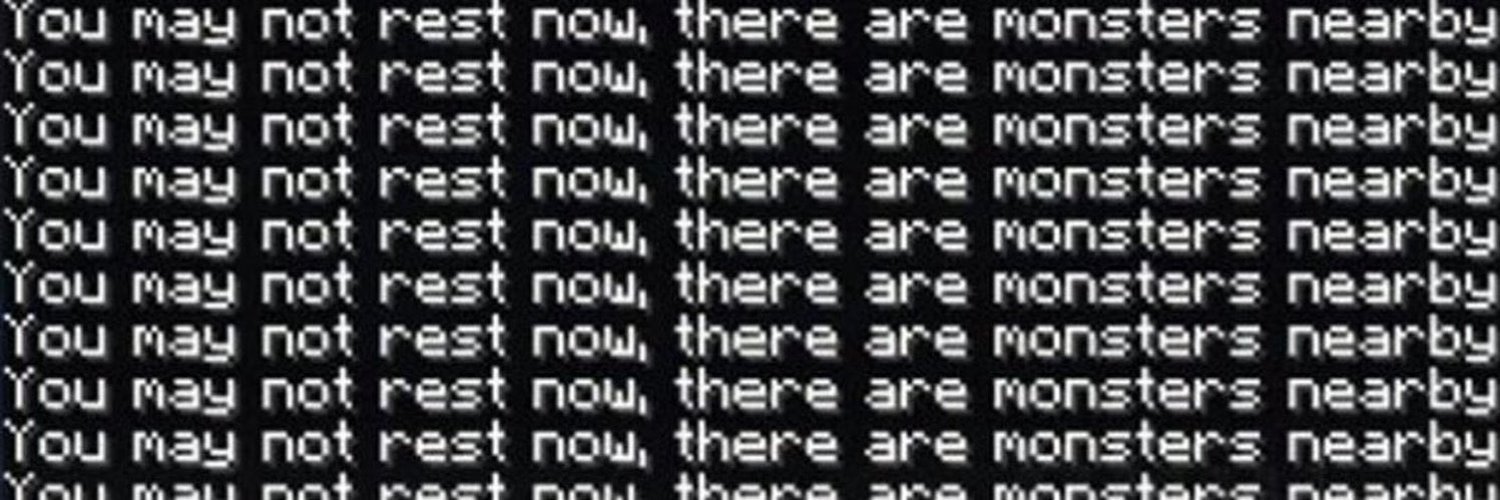 edu__madeira's profile banner image