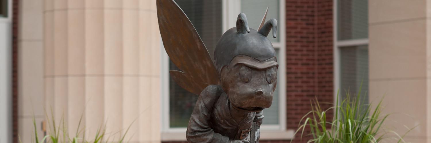 ESUHonors's profile banner image