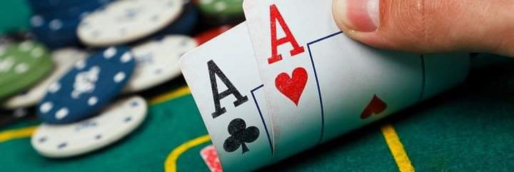 José Rodolfo banner