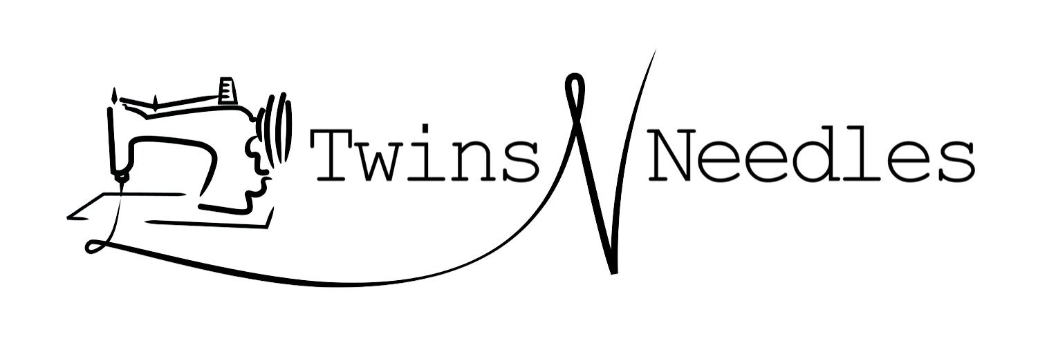 Math4Knitters's profile banner image