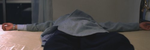 Vinivinivinivi banner