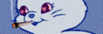 viniresende's profile banner image