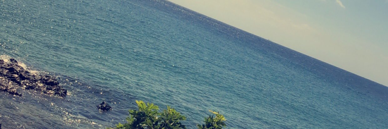 Rataatak's profile banner image