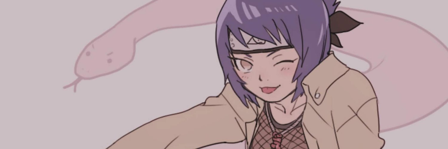 NintenDanko's profile banner image