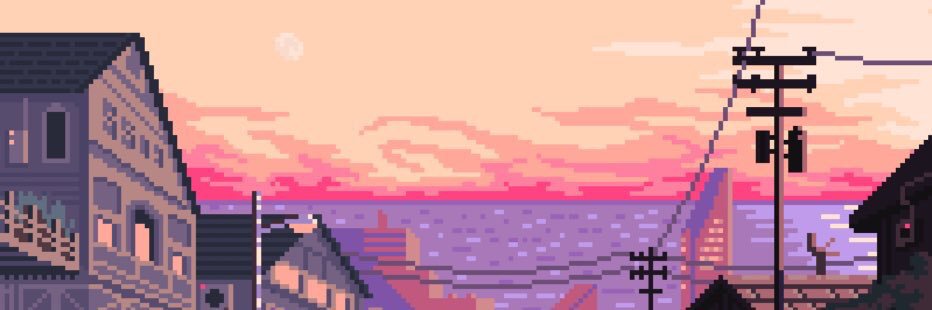 robert_hardy14's profile banner image