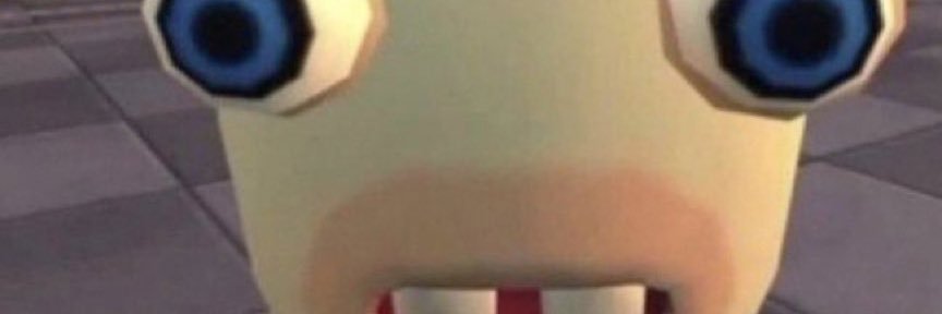 Zaynaaa_'s profile banner image