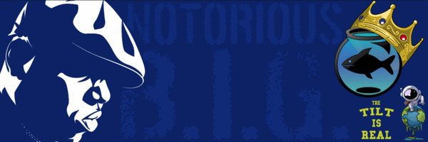 FF_Chef Profile Banner