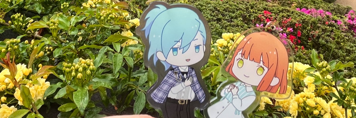 2monog's profile banner image