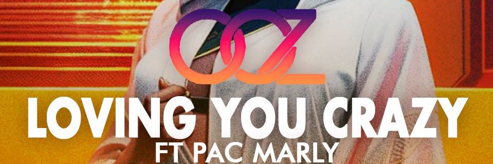 Double O 2 Da Last Letta! banner