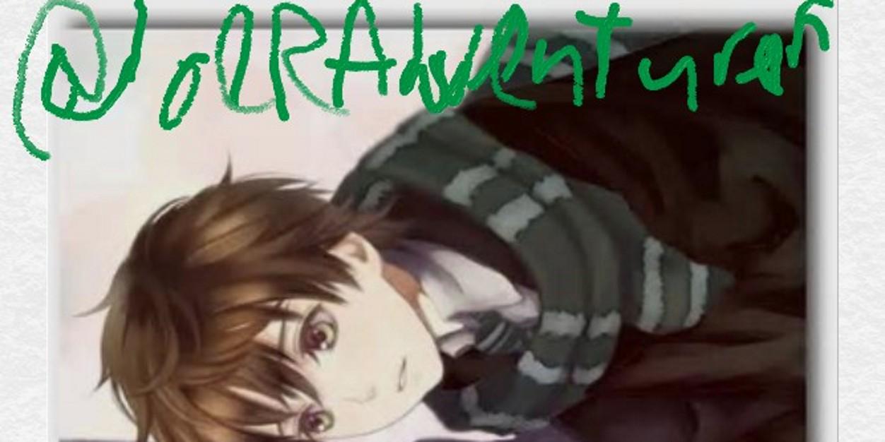JoeRAdventurer's profile banner image
