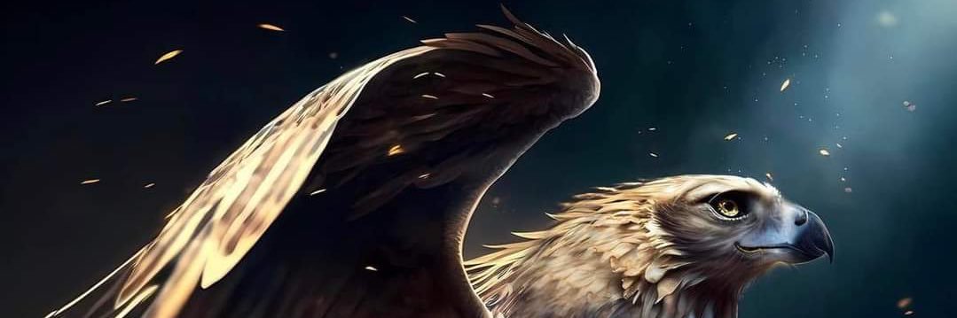 masspb07's profile banner image