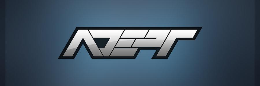 ExiLe_Adept's profile banner image