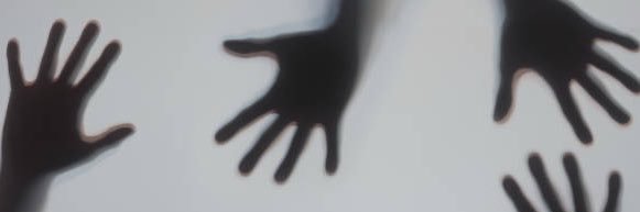 bimbogremlin's profile banner image