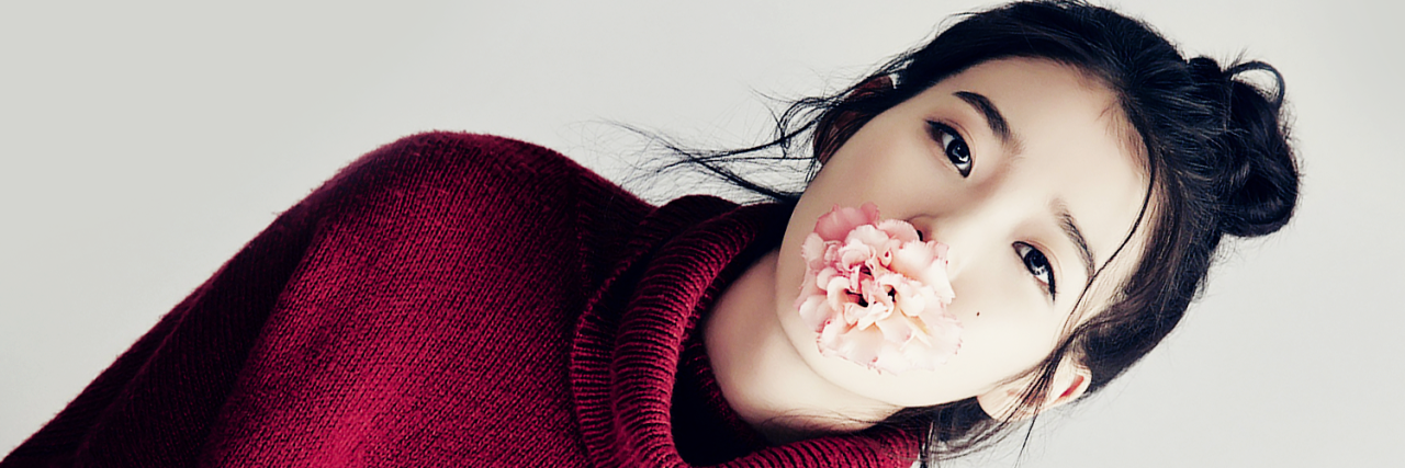 liuly199iu's profile banner image
