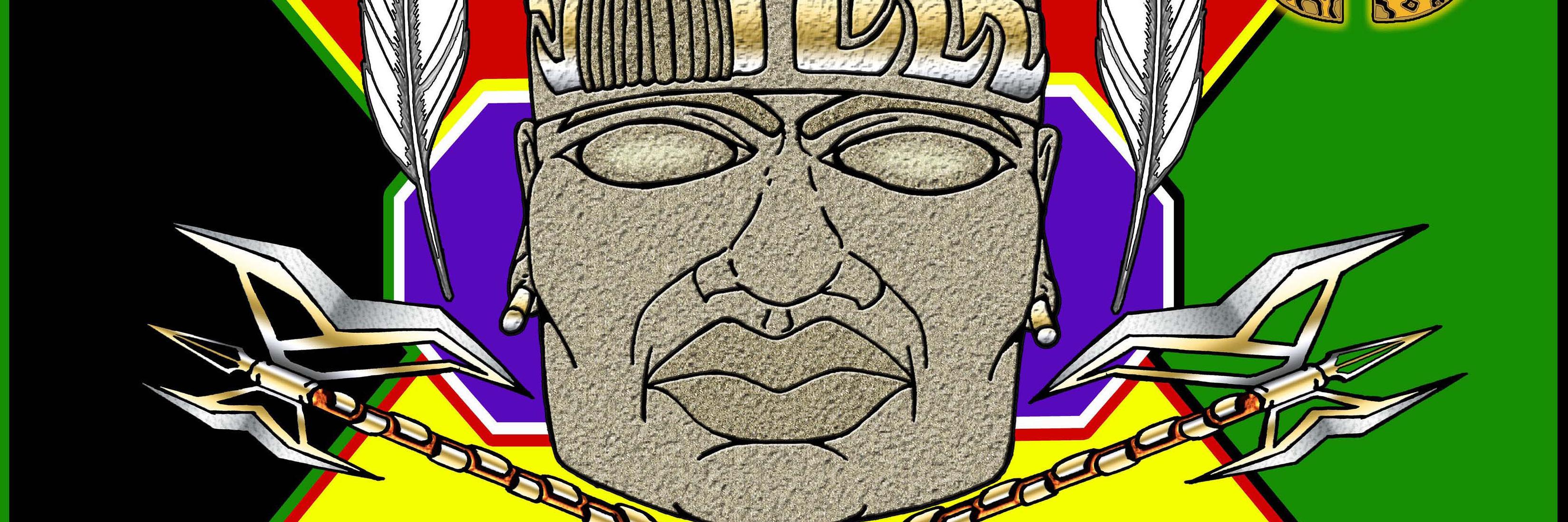 ObaShango_El's profile banner image