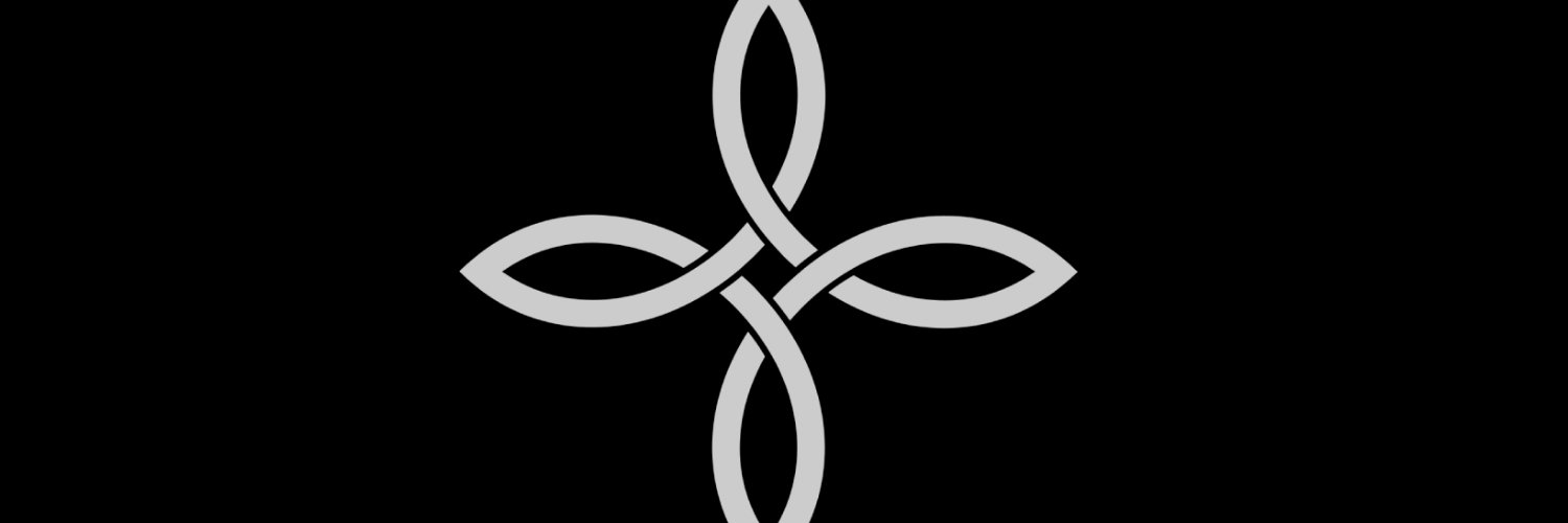 Swashlockler's profile banner image