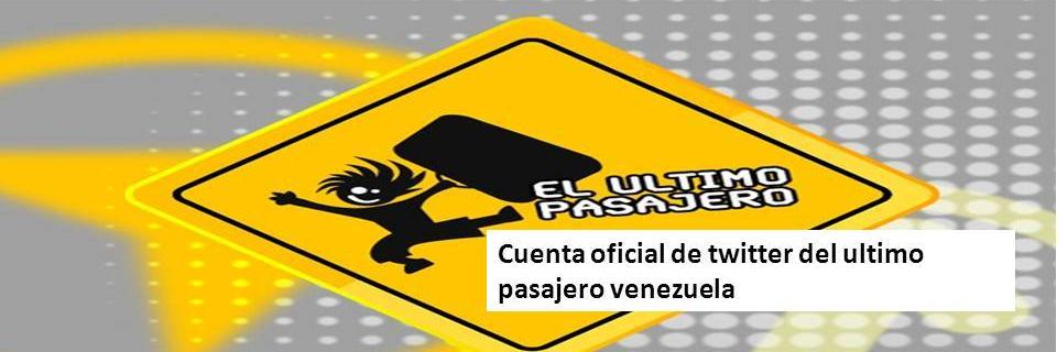 EUPVZLA_OFICIAL's profile banner image