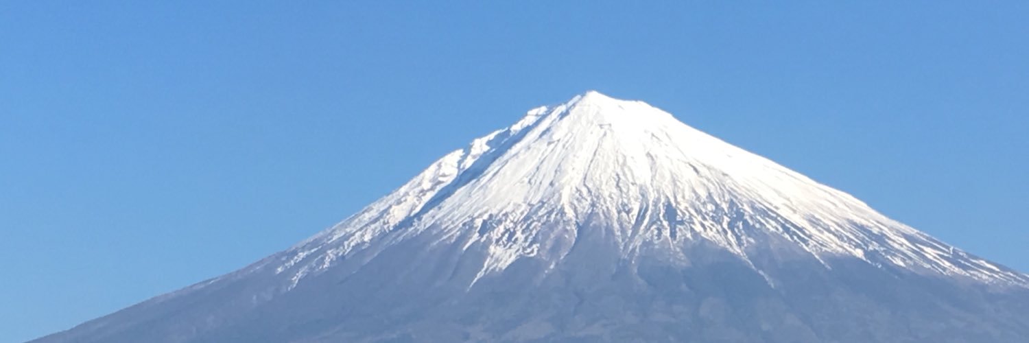 rei_euph's profile banner image
