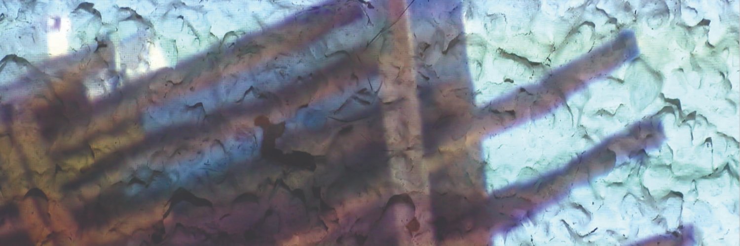 declanavich's profile banner image