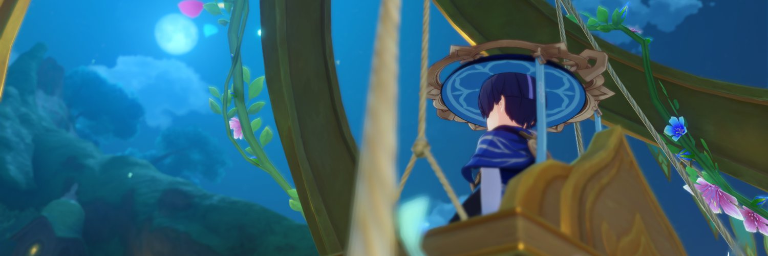 myuko_nk's profile banner image