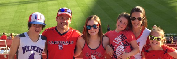 MariaTenny Profile Banner