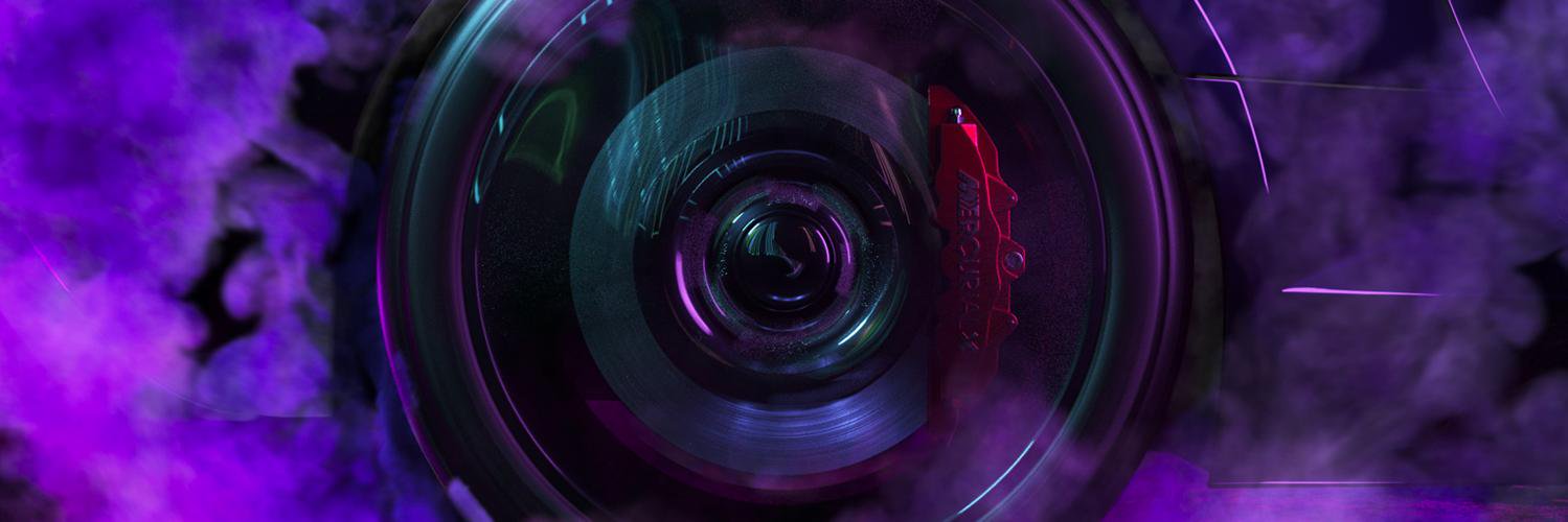 VG_Studio's profile banner image