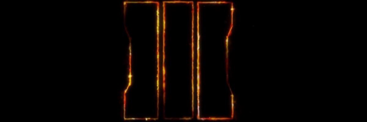 R2K_Carnage's profile banner image