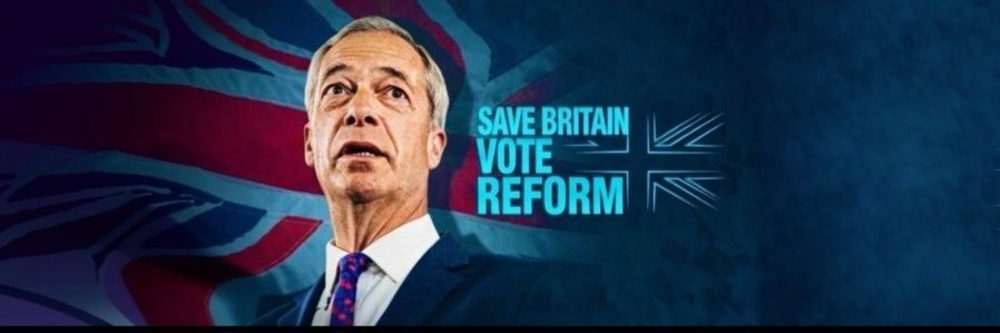 DEBORAH BURGESS banner