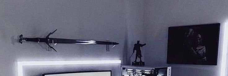 esparzaisi4's profile banner image
