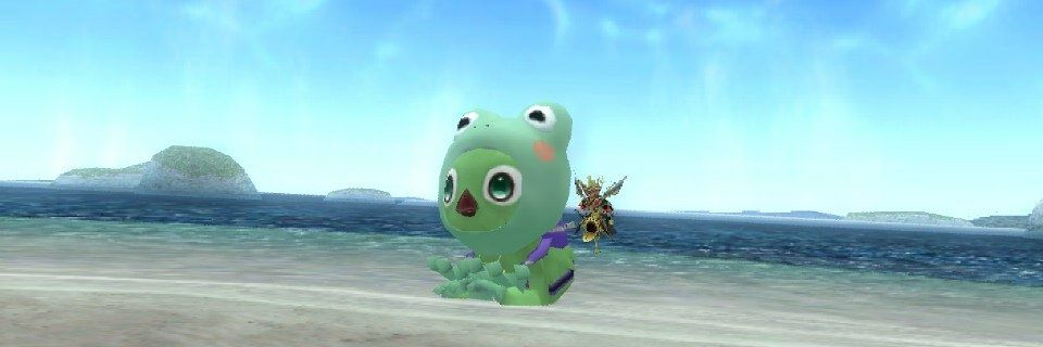 3Splitter's profile banner image