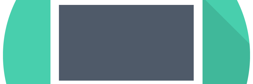 SupriselySecret's profile banner image