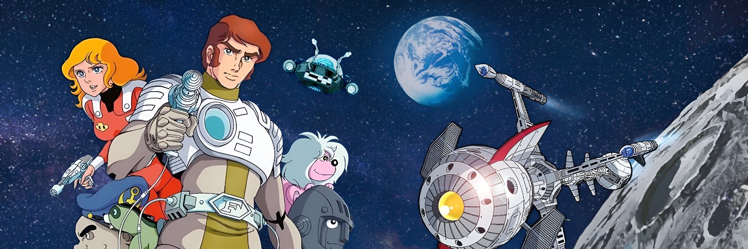 Seamanflo  banner